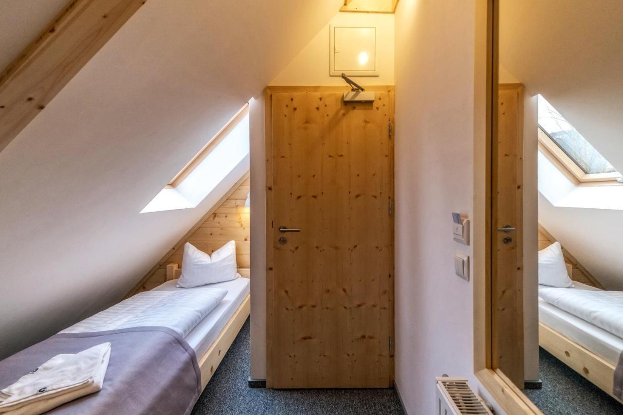 Villa Kaplowa Chata & Spa Zakopane Dış mekan fotoğraf