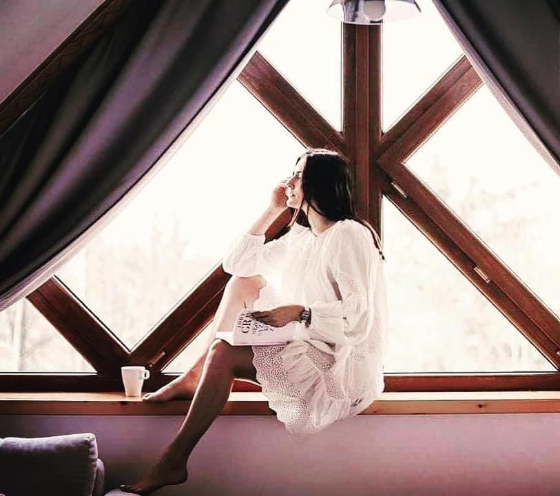 Villa Kaplowa Chata & Spa Zakopane Dış mekan fotoğraf